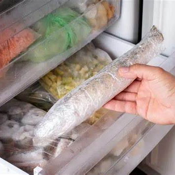 How to Store Fish Safely and Keep It Fresh for Longer