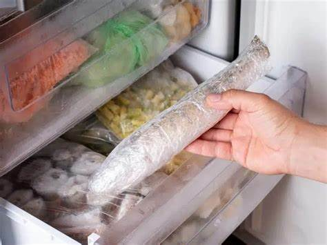 How to Store Fish Safely and Keep It Fresh for Longer