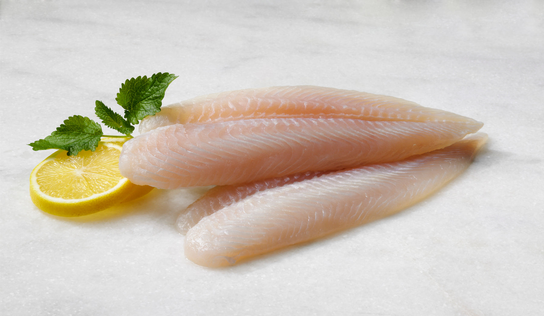 How to Tell if Your Fish is Fresh: 6 Tips to Remember