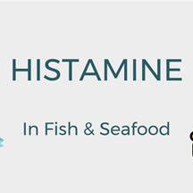 Histamine in Fish: Understanding the Risks and Precautions