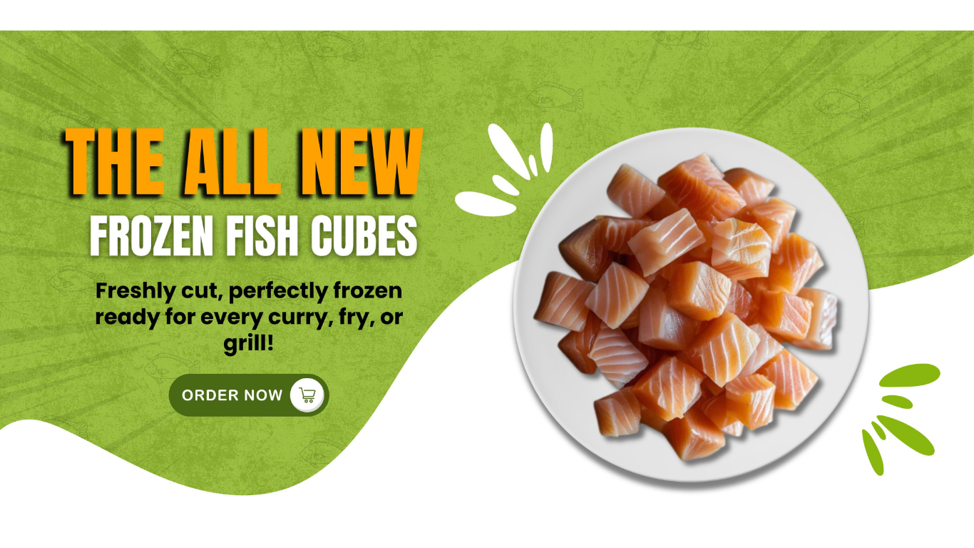 slider image slider_item_LXqmi8