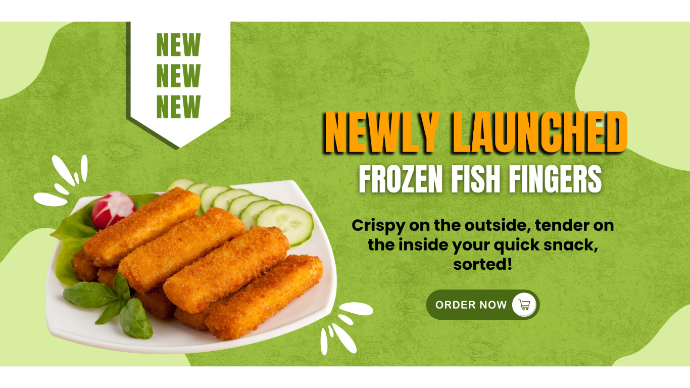 slider image slider_item_Tpg4UG