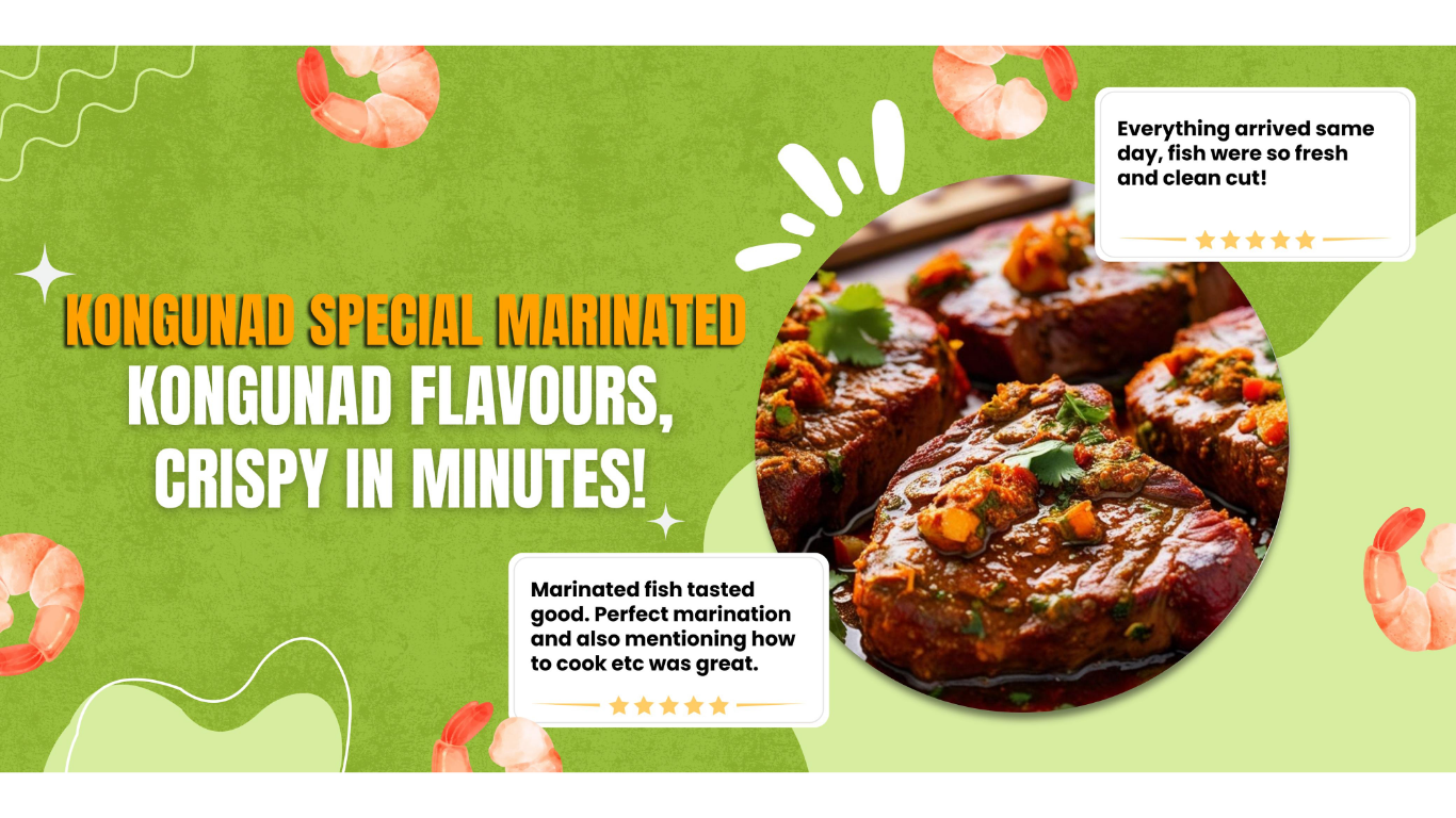 slider image slider_item_HPAxxU