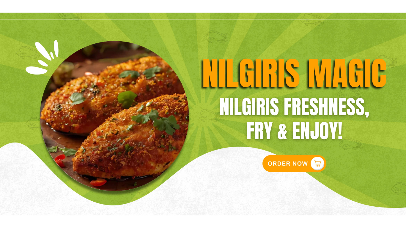 slider image slider_item_3qiWwJ